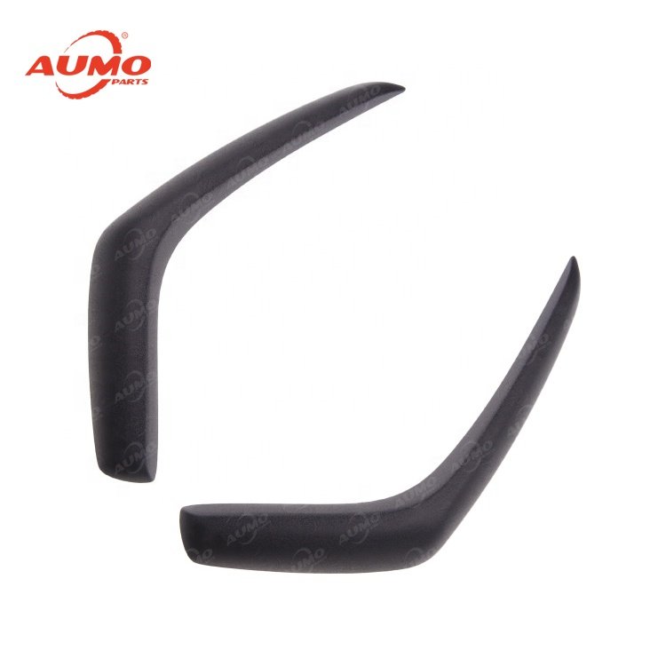 Original Quality Best Selling European Market Frame Body Parts for PIAGGIO FLY50 FLY125