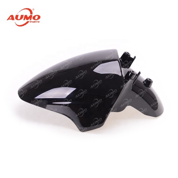 Original Quality Best Selling European Market Frame Body Parts for PIAGGIO FLY50 FLY125