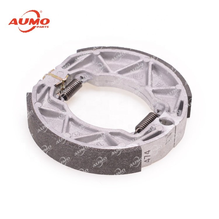 Original Quality Best Selling European Market Frame Body Parts for PIAGGIO FLY50 FLY125