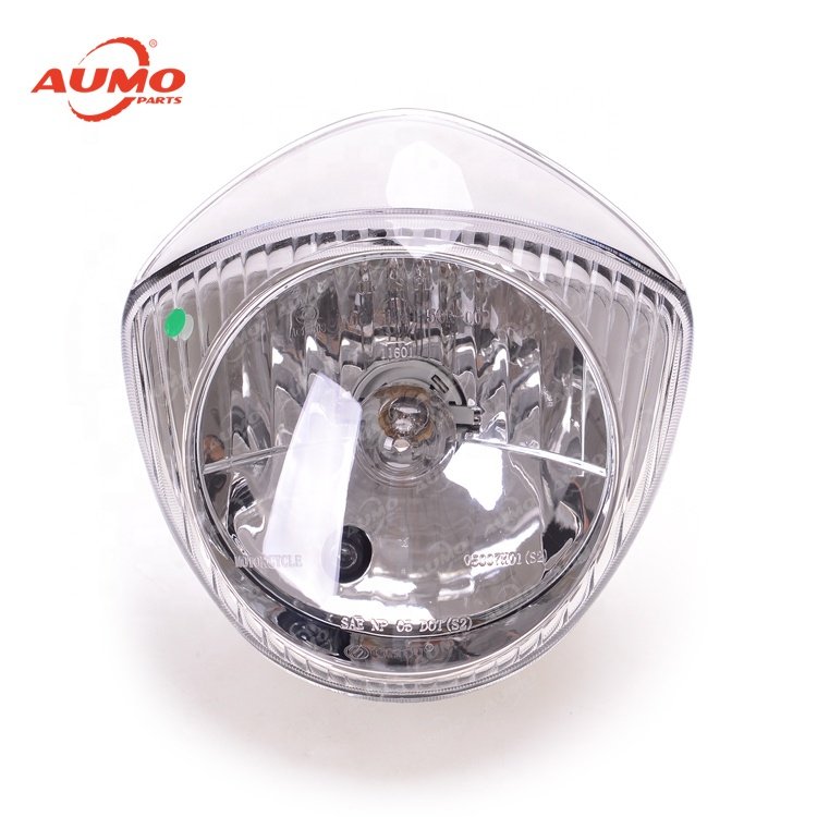 Original Quality Best Selling European Market Frame Body Parts for PIAGGIO FLY50 FLY125