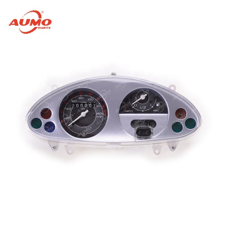 Original Quality Best Selling European Market Frame Body Parts for PIAGGIO FLY50 FLY125