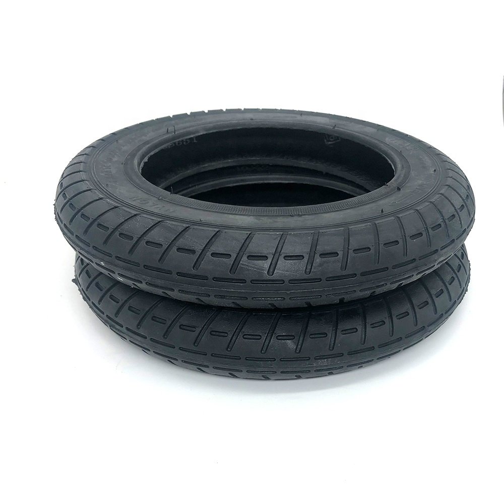 10 inch Wanda outer tire for M365 / Pro / 1S / Essential / Pro2 Scooter cover tyre electric scooter parts