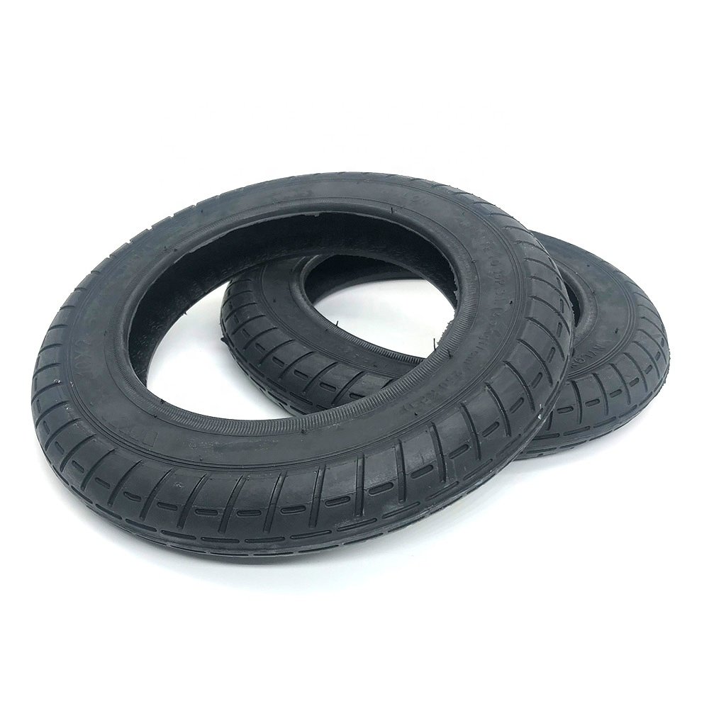 10 inch Wanda outer tire for M365 / Pro / 1S / Essential / Pro2 Scooter cover tyre electric scooter parts