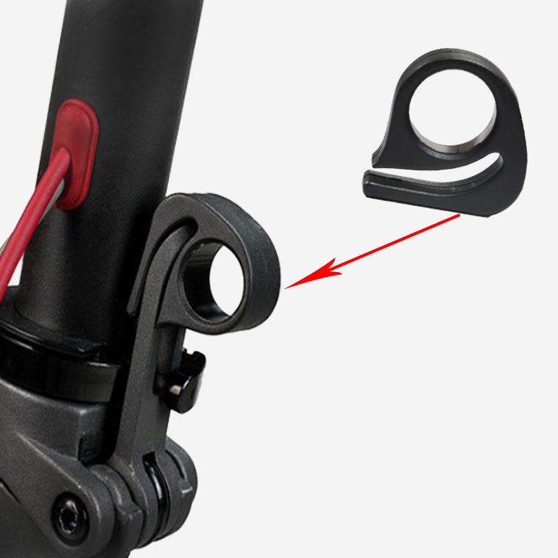 Superbsail Scooter 8 Types Auxiliary Refit Accessory For M365 Pro Electric Scooter A Set Refit Part Kit M365 Scooter Accessories
