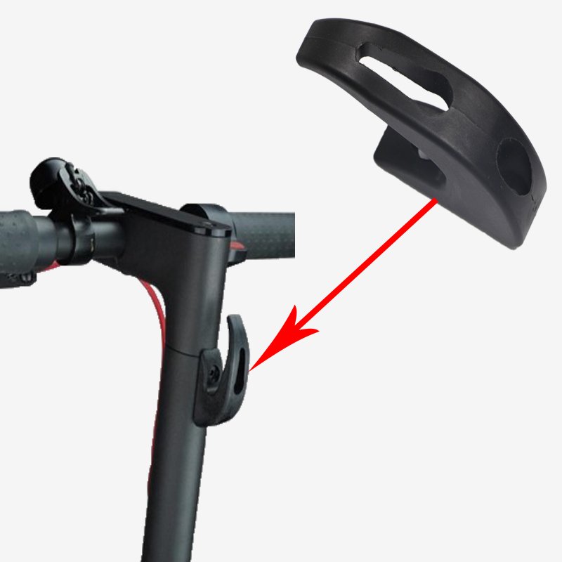 Superbsail Scooter 8 Types Auxiliary Refit Accessory For M365 Pro Electric Scooter A Set Refit Part Kit M365 Scooter Accessories