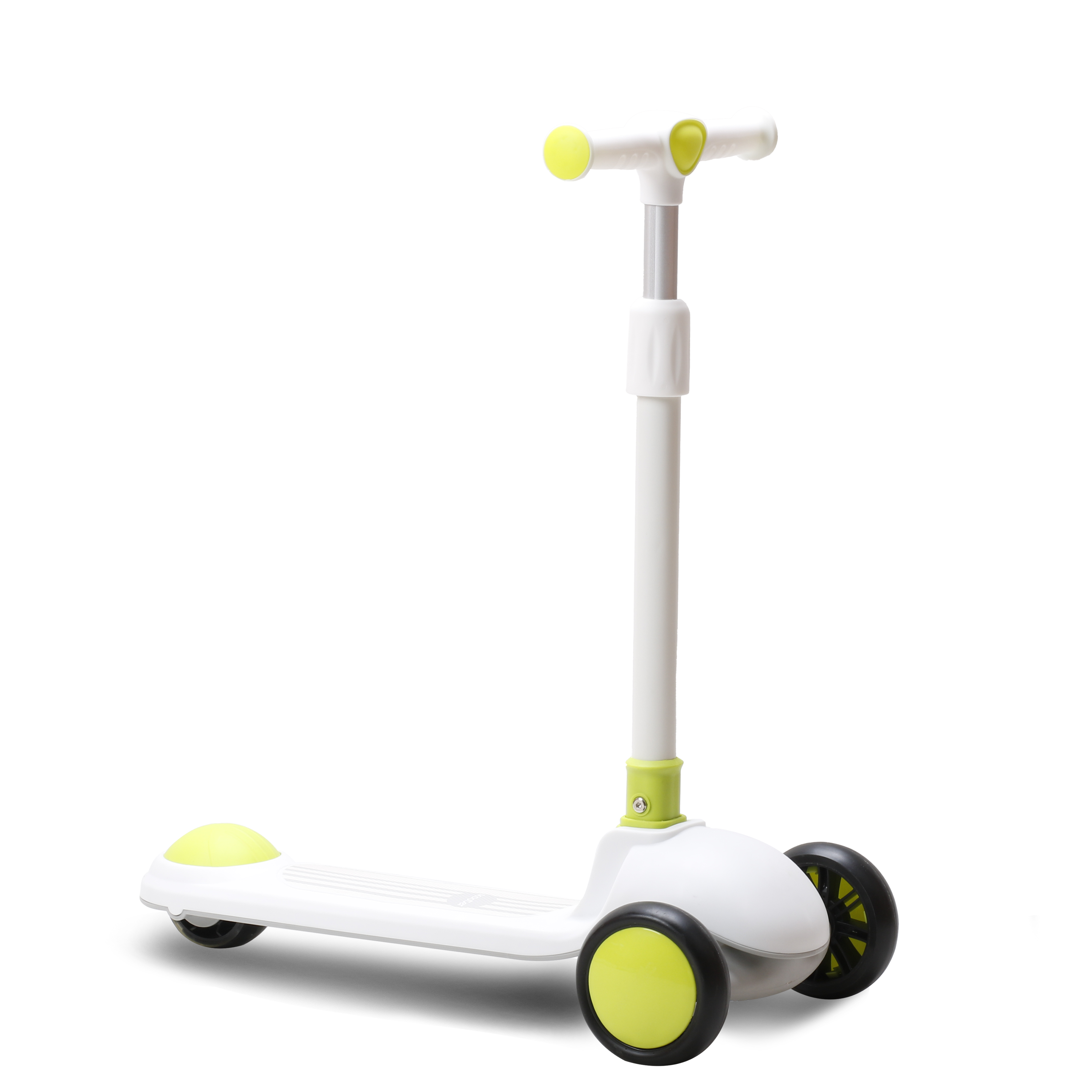 Kids Scooter Spare Parts Sliding Car Boy Girl Three-wheel Kick Kid Scooter Scooter For 3-8 years Kids Boys