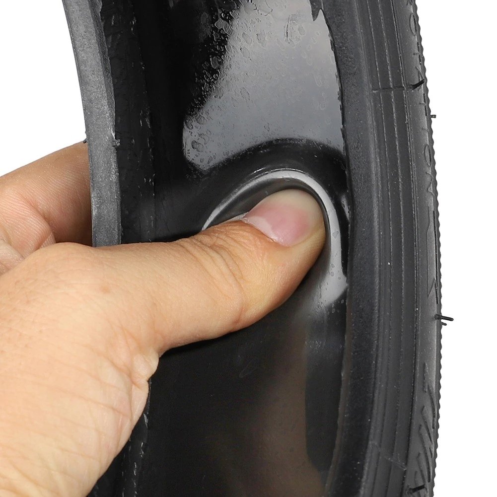 Superbsail EU STOCK Puncture-proof Tubeless Tire Rubber 60/70-6.5 Self Repair Tyre With Glue G30 Max G30D Explosion Proof Tire