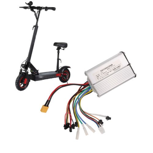 Kugoo electric scooter parts m4 pro m4 controller