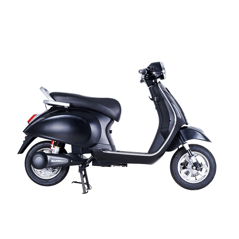 Cheaper 2 wheel electric bike motorcycles 60V e bikes motorcycles 800W electric scooters for adults mobility scooter