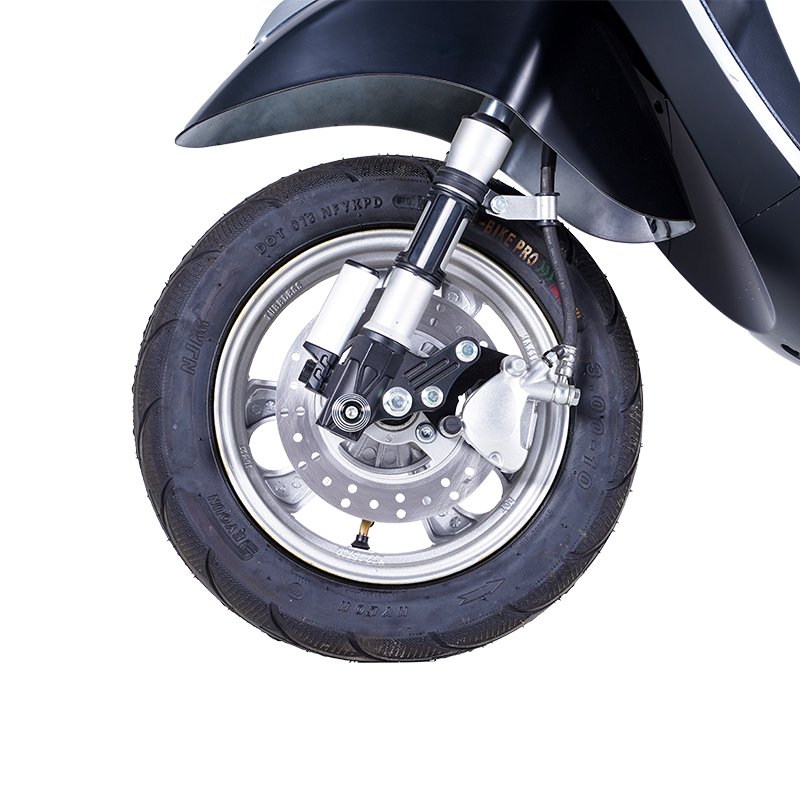 Cheaper 2 wheel electric bike motorcycles 60V e bikes motorcycles 800W electric scooters for adults mobility scooter