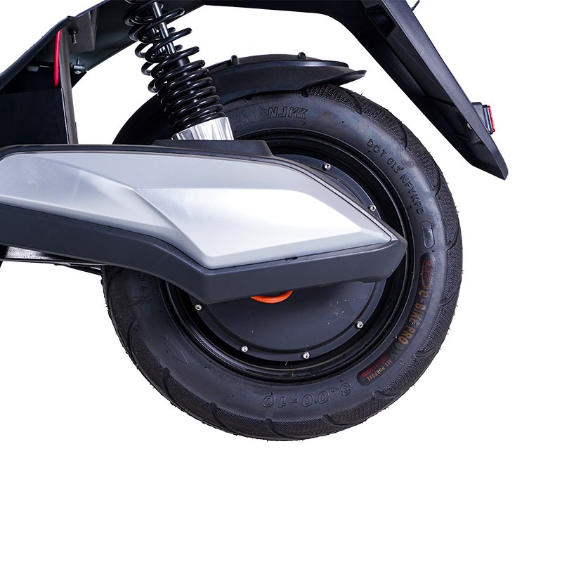 Cheaper 2 wheel electric bike motorcycles 60V e bikes motorcycles 800W electric scooters for adults mobility scooter