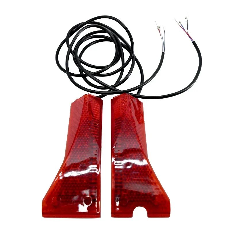 Tong Yang Ev Obarter Electric Moto Rocker Arm 4Vp 90Cc Kukirin Spare Laotie 4T Down Denver Scooter Part Electric Scooter Part