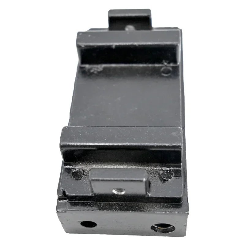 Tong Yang Ev Obarter Electric Moto Rocker Arm 4Vp 90Cc Kukirin Spare Laotie 4T Down Denver Scooter Part Electric Scooter Part