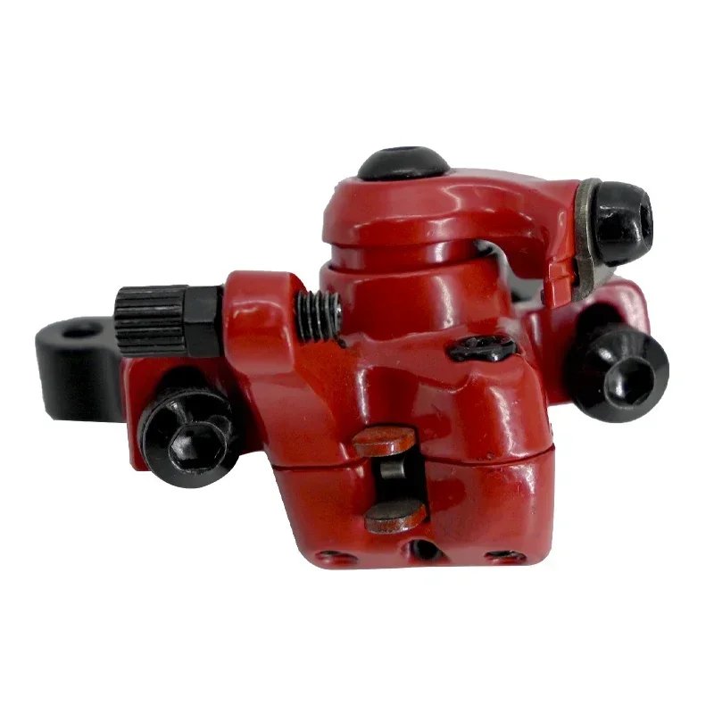 Tong Yang Ev Obarter Electric Moto Rocker Arm 4Vp 90Cc Kukirin Spare Laotie 4T Down Denver Scooter Part Electric Scooter Part