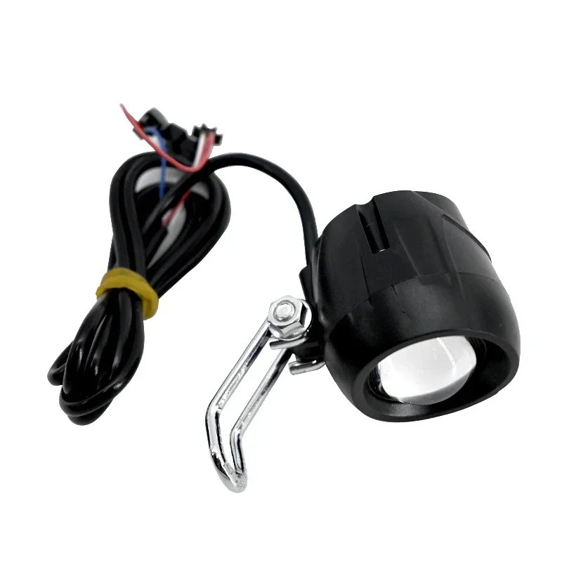 Tong Yang Ev Obarter Electric Moto Rocker Arm 4Vp 90Cc Kukirin Spare Laotie 4T Down Denver Scooter Part Electric Scooter Part