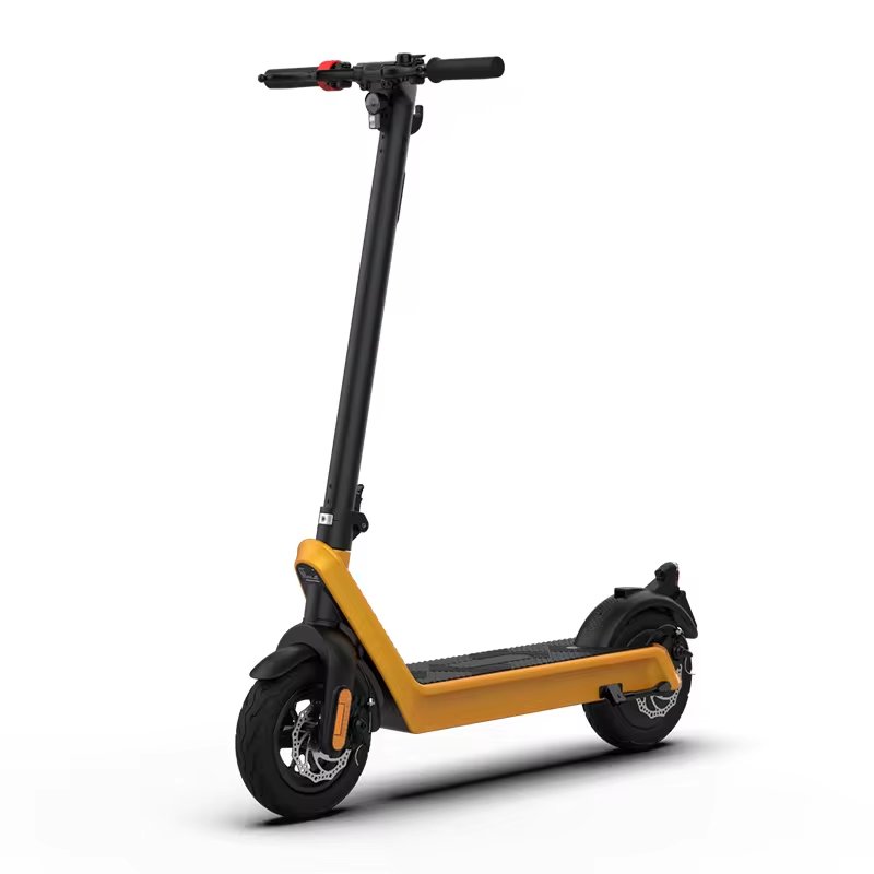 2024 Mobility trottinette buy Electric Scooter Folding E scooter electr fast X9 Pro Max Speed 40Km/H Raycool Adult Kick Scooter
