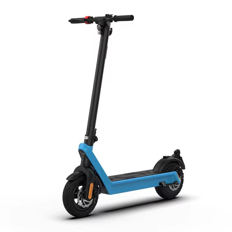 2024 Mobility trottinette buy Electric Scooter Folding E scooter electr fast X9 Pro Max Speed 40Km/H Raycool Adult Kick Scooter