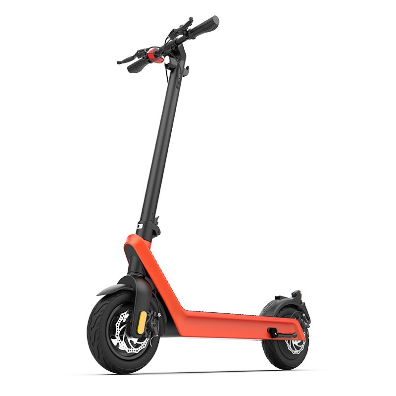 2024 Mobility trottinette buy Electric Scooter Folding E scooter electr fast X9 Pro Max Speed 40Km/H Raycool Adult Kick Scooter