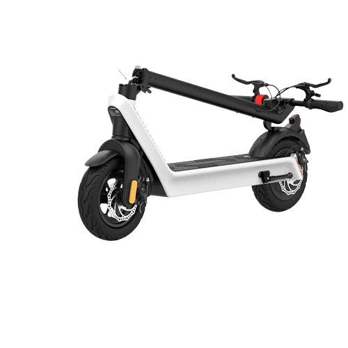 The latest 14 inch off-road tire 8000w 10000w Dualtron 130-150km dual motor adult off-road electric scooter