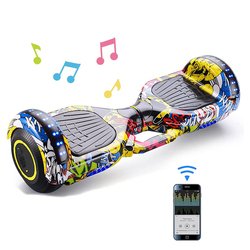 hip-pop
