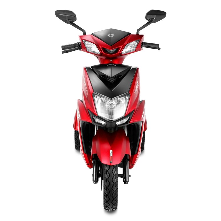 CE Certificate Handicapped Electric Mobility Tricycles Scooters 3 Wheel Bike Bicycle Chinese Electric Scooters