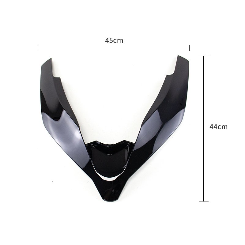 Motorcycle Fairing For PCX125 scooters Motor Fairing Body Parts Accessories