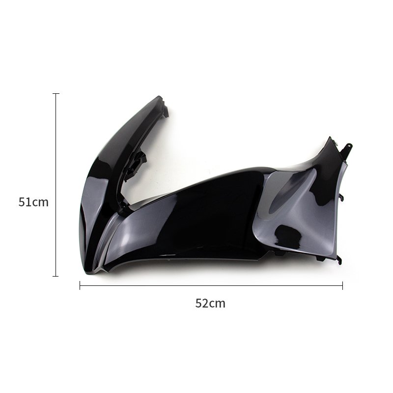 Motorcycle Fairing For PCX125 scooters Motor Fairing Body Parts Accessories