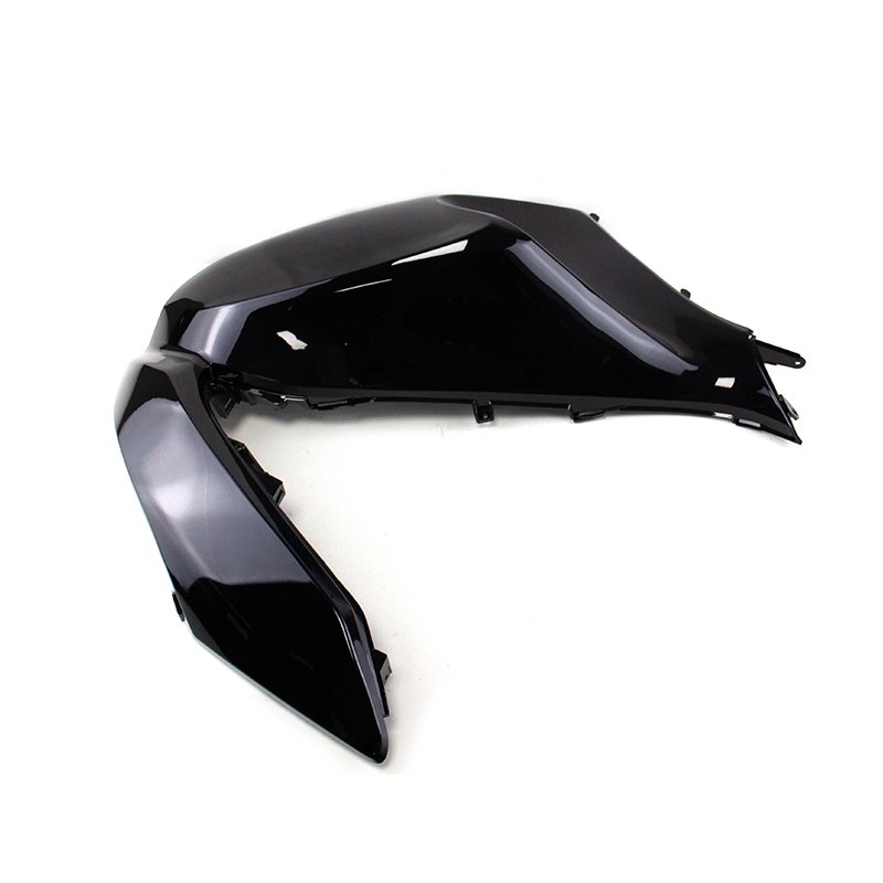 Motorcycle Fairing For PCX125 scooters Motor Fairing Body Parts Accessories