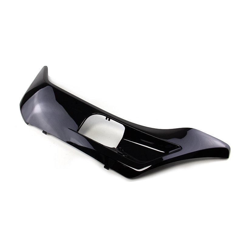 Motorcycle Fairing For PCX125 scooters Motor Fairing Body Parts Accessories