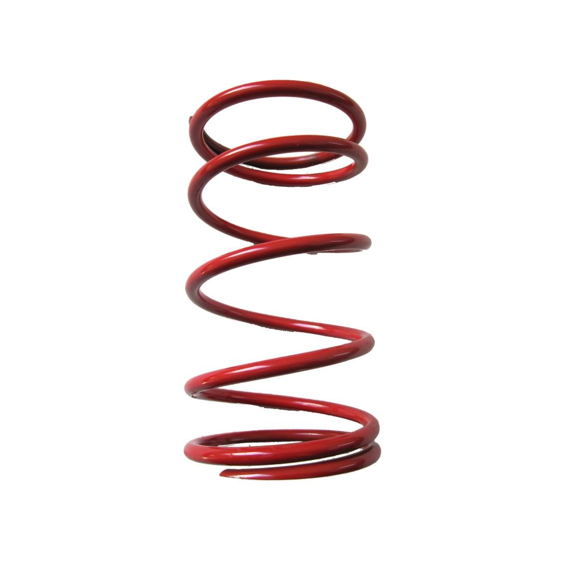 TWH DIO-ZX Racing Motorcycle Parts Center Spring For Honda AF34 AF35