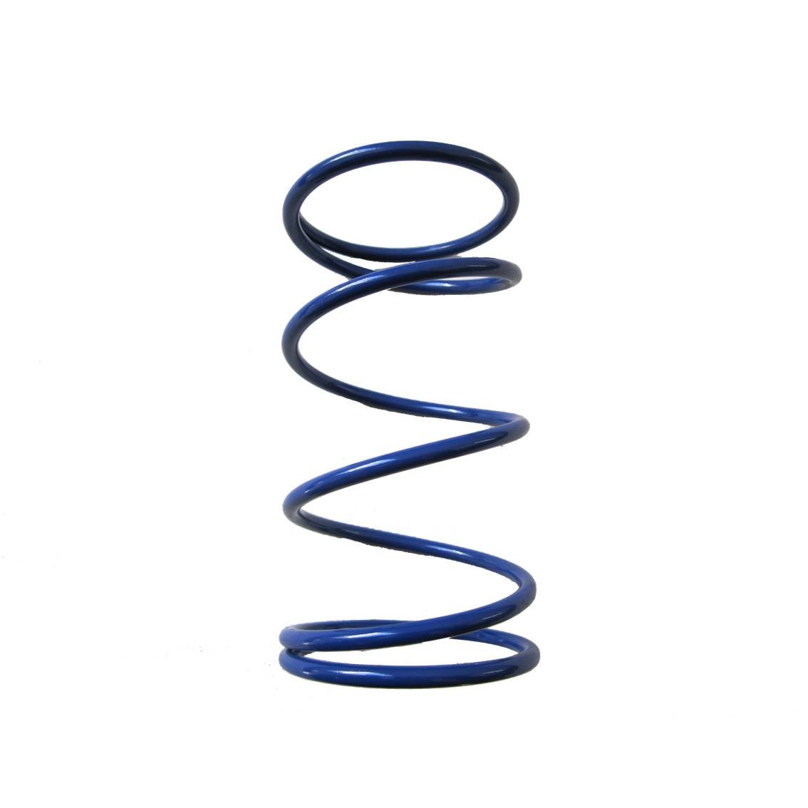 TWH DIO-ZX Racing Motorcycle Parts Center Spring For Honda AF34 AF35
