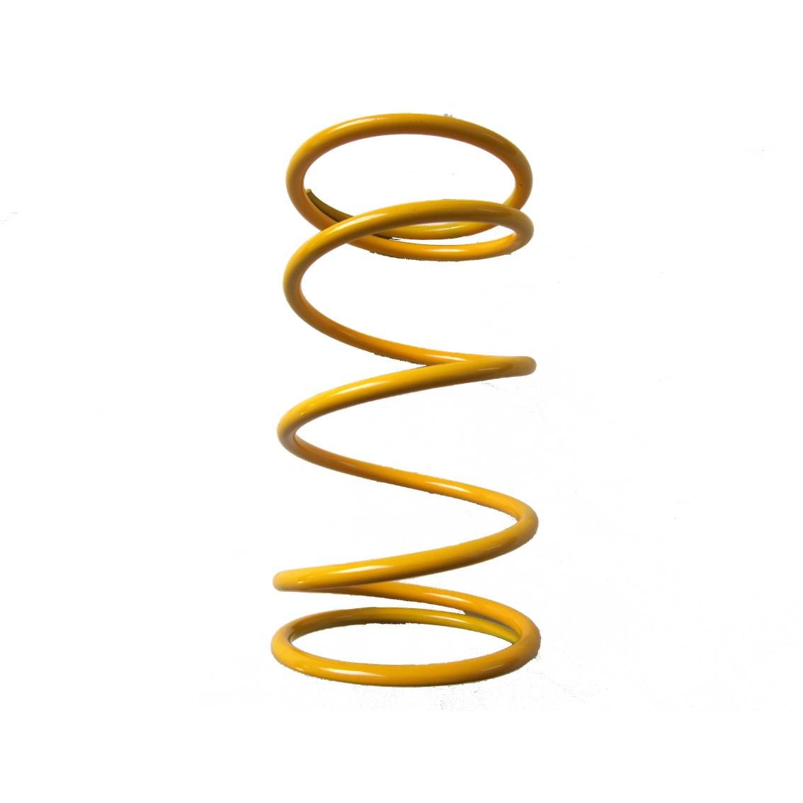TWH DIO-ZX Racing Motorcycle Parts Center Spring For Honda AF34 AF35