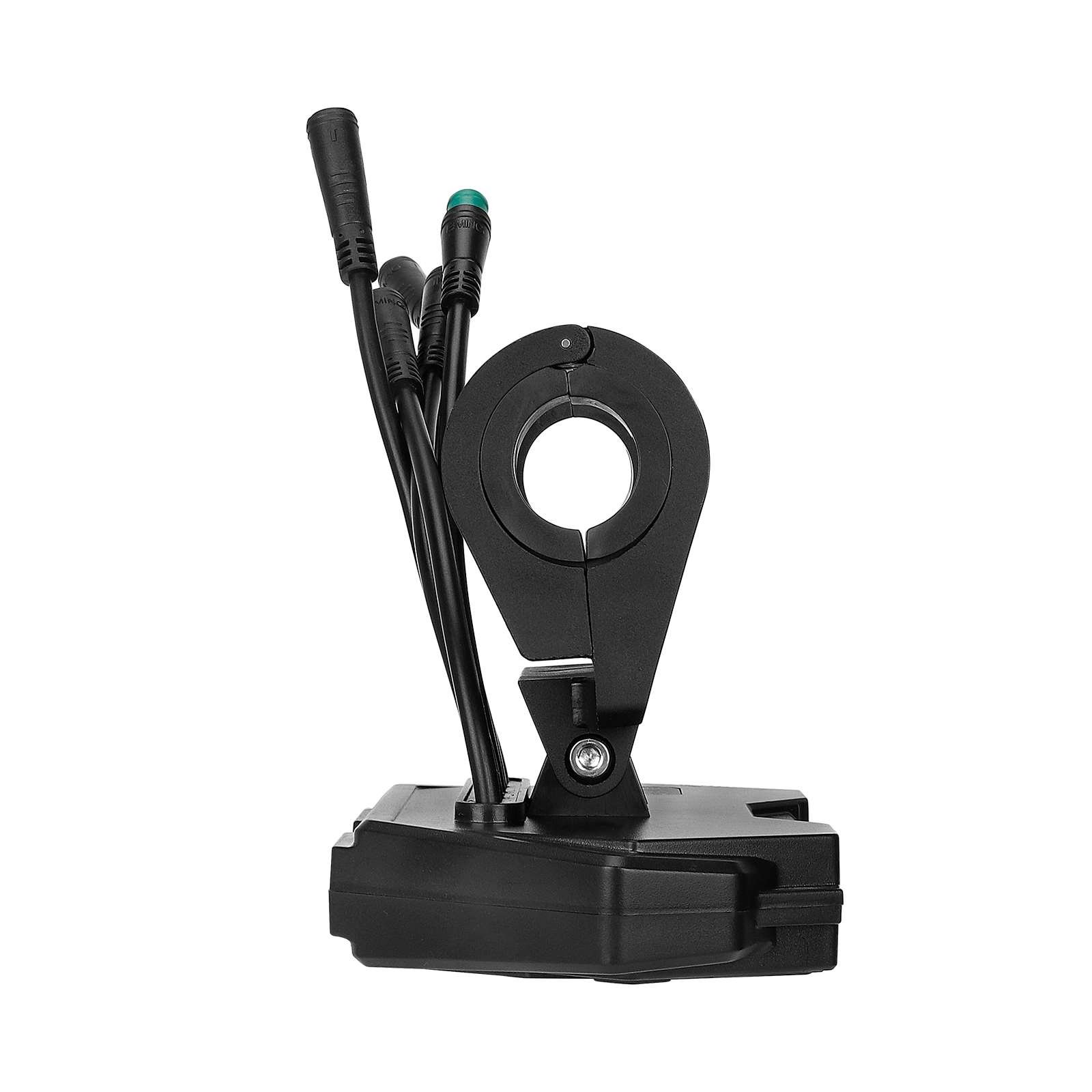 EU Warehouse G2Pro Display Switch Main Board Dashboard for Kugoo/Kukirin Electric Scooter Spare Parts