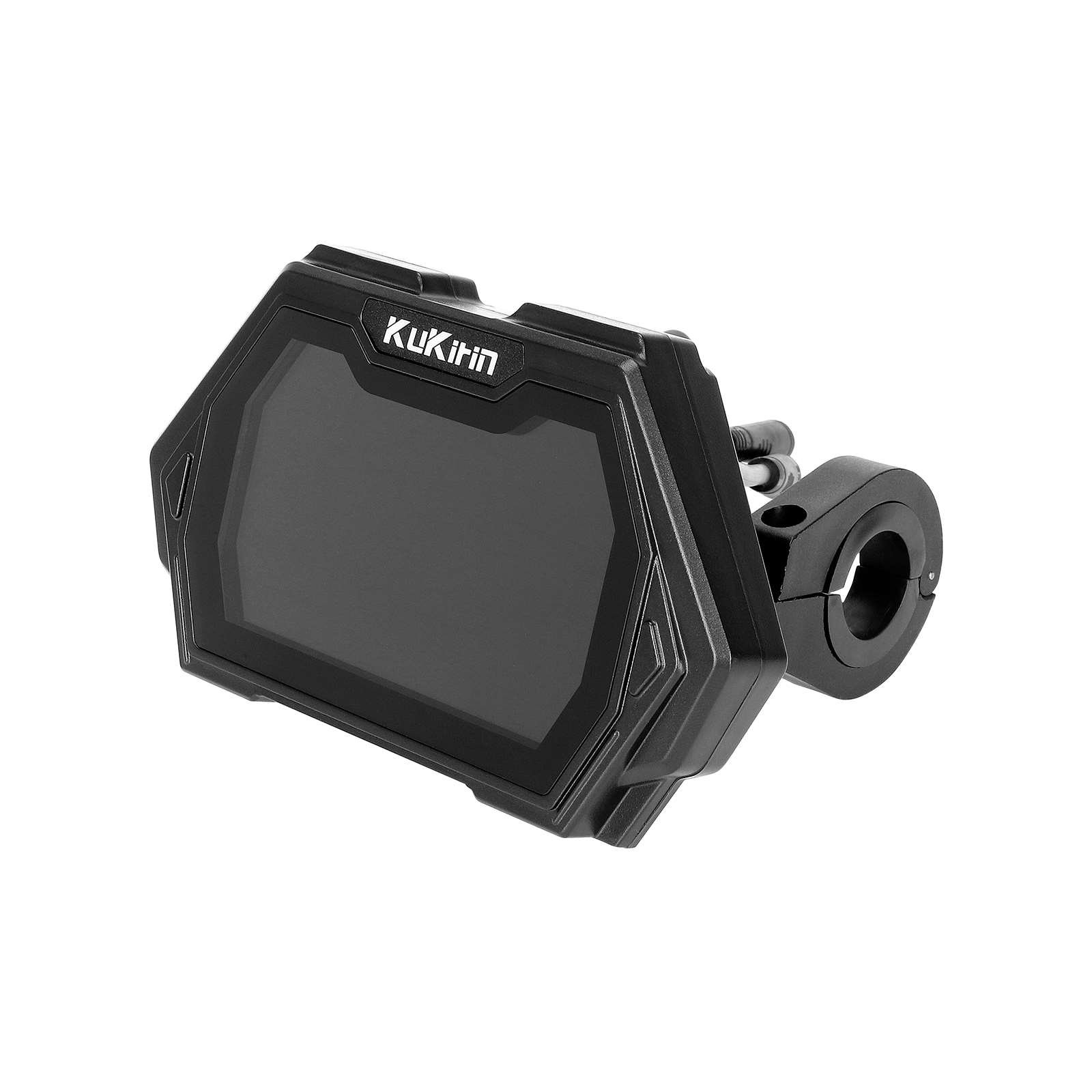 EU Warehouse G2Pro Display Switch Main Board Dashboard for Kugoo/Kukirin Electric Scooter Spare Parts