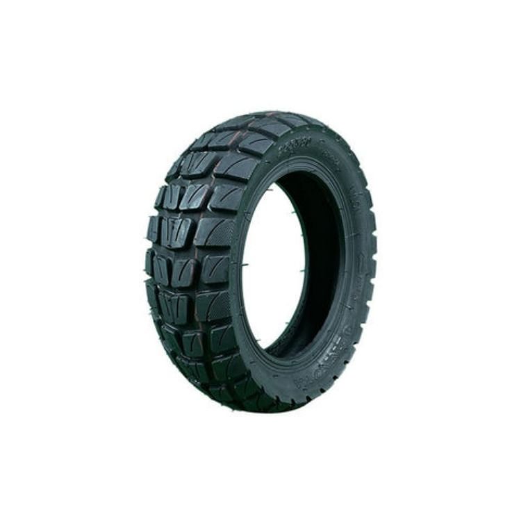 255x80 Tyre For Electric Scooter Zero 10x M4 Upgrade 10 Inch 10 x 3.0