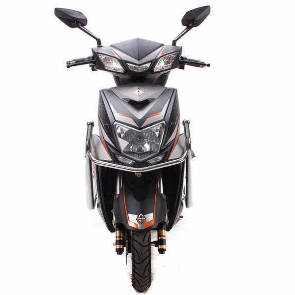 Made In China electric Bicycle E scooter Prices For Pakistan Market