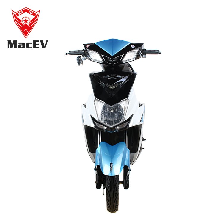 Made In China electric Bicycle E scooter Prices For Pakistan Market