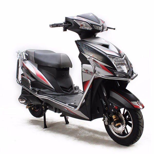 Made In China electric Bicycle E scooter Prices For Pakistan Market
