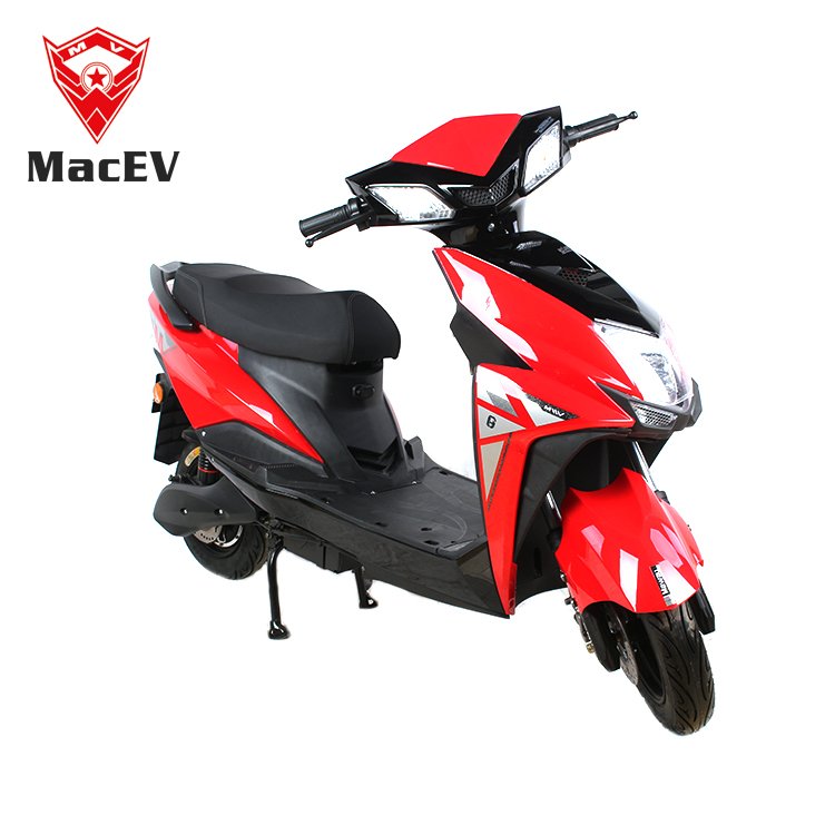 Made In China electric Bicycle E scooter Prices For Pakistan Market
