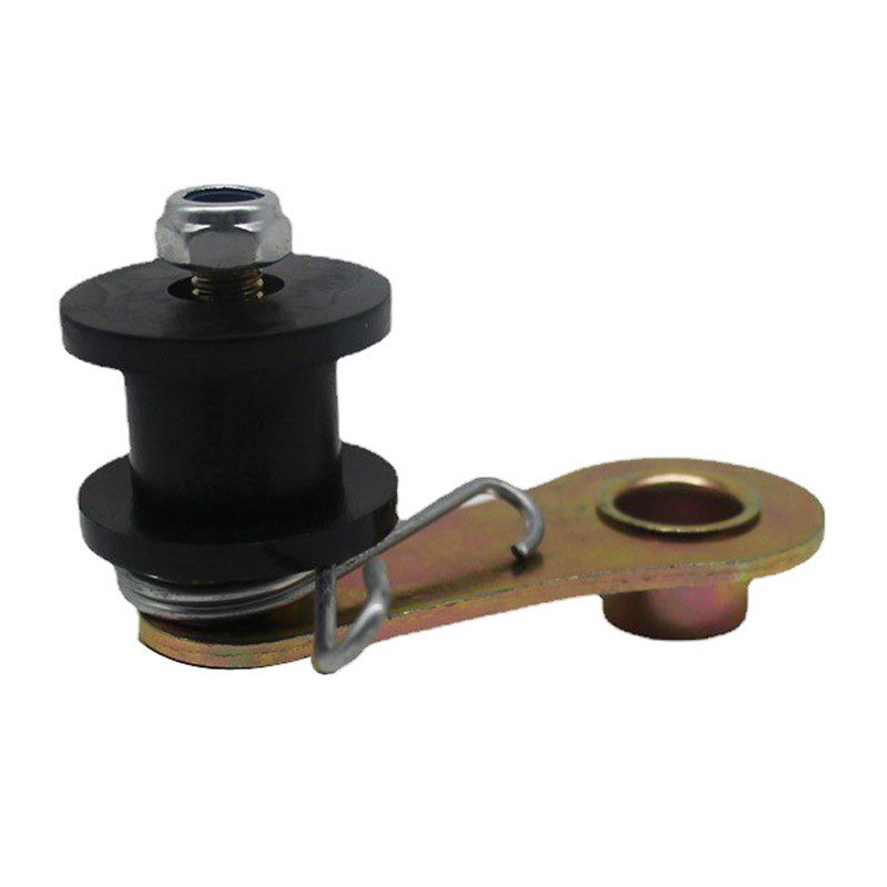 Quad Dirt Bike ATV tool parts Chain Roller Guide Tensioner Idler for 110cc 125cc 140cc PIT PRO Quad Dirt Bike ATV