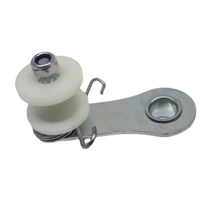 Quad Dirt Bike ATV tool parts Chain Roller Guide Tensioner Idler for 110cc 125cc 140cc PIT PRO Quad Dirt Bike ATV