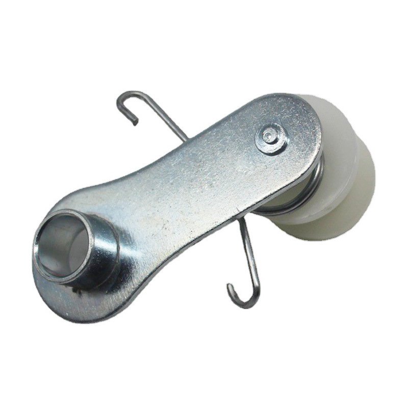 Quad Dirt Bike ATV tool parts Chain Roller Guide Tensioner Idler for 110cc 125cc 140cc PIT PRO Quad Dirt Bike ATV