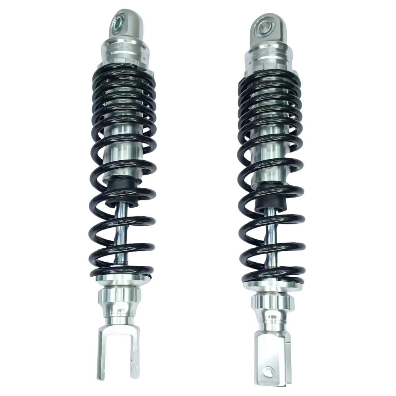 New 290mm Shock Absorber for yamaha zuma tank 200CC motorcycle suspension accesorios