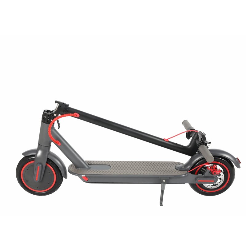 Best selling electric scooter for adult 36V7.8Ah/6Ah mi e scooter 365