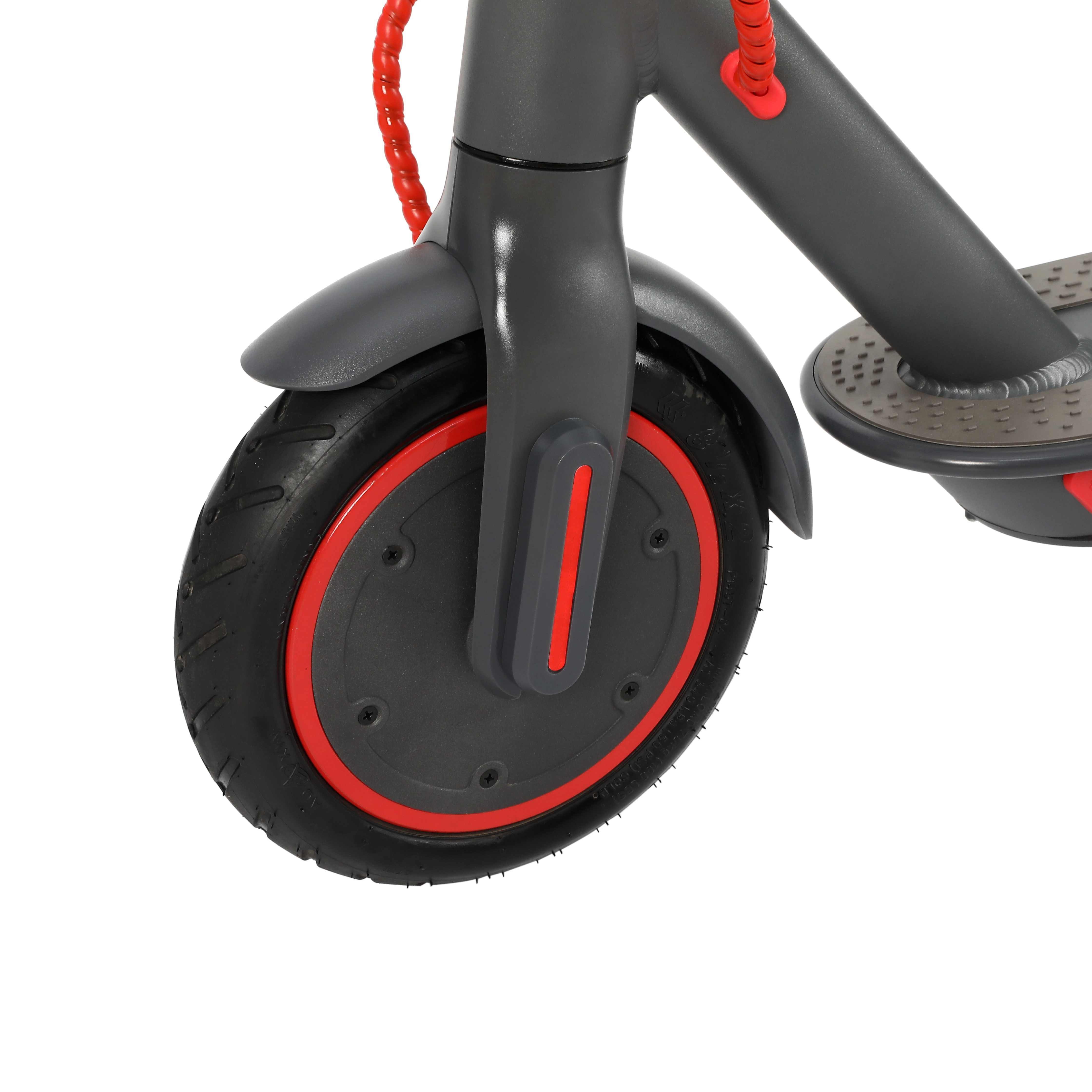 Best selling electric scooter for adult 36V7.8Ah/6Ah mi e scooter 365