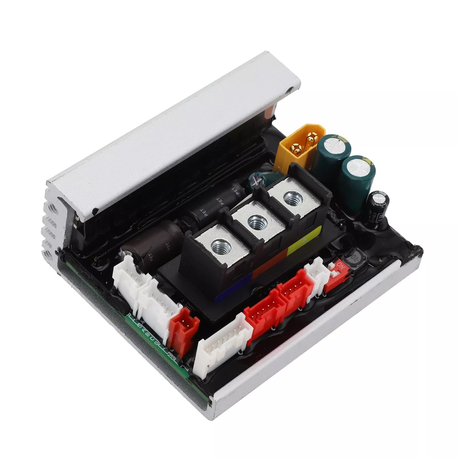 2024 Hot Selling Original Controller for for Ninebot F2/F2 Plus/F2 Pro Electric Scooter Mainboard Spare Parts