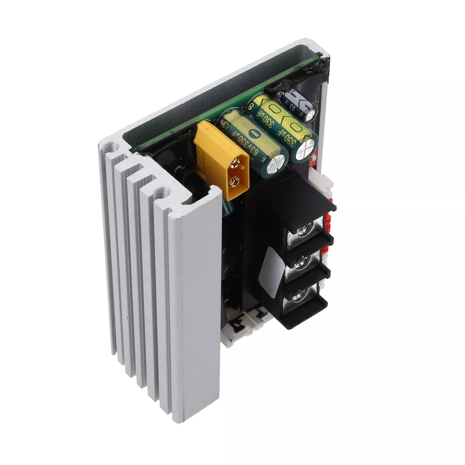 2024 Hot Selling Original Controller for for Ninebot F2/F2 Plus/F2 Pro Electric Scooter Mainboard Spare Parts