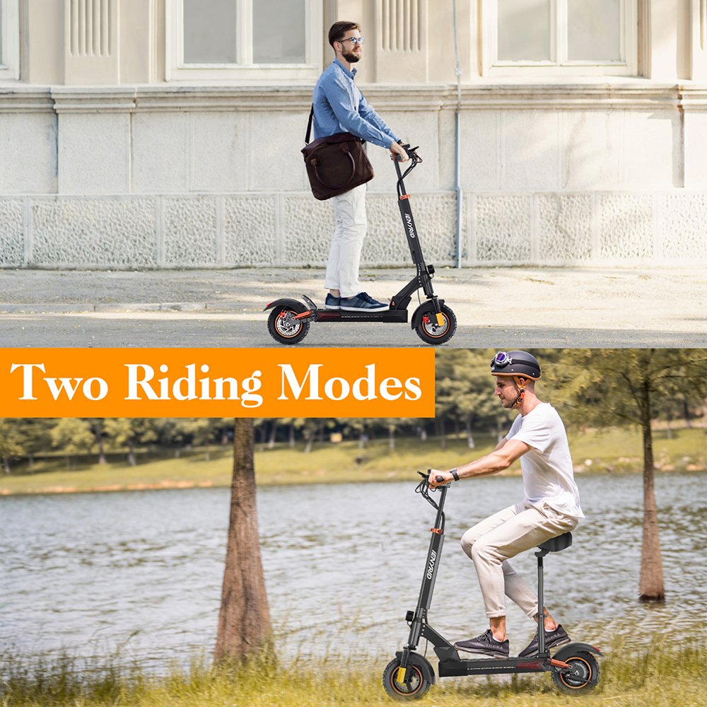 2023 New US EU UK warehouse stock CE RoHS UKCA iENYRID M4 Pro S+ scooter 48V 12.5AH 800W electric scooters sale