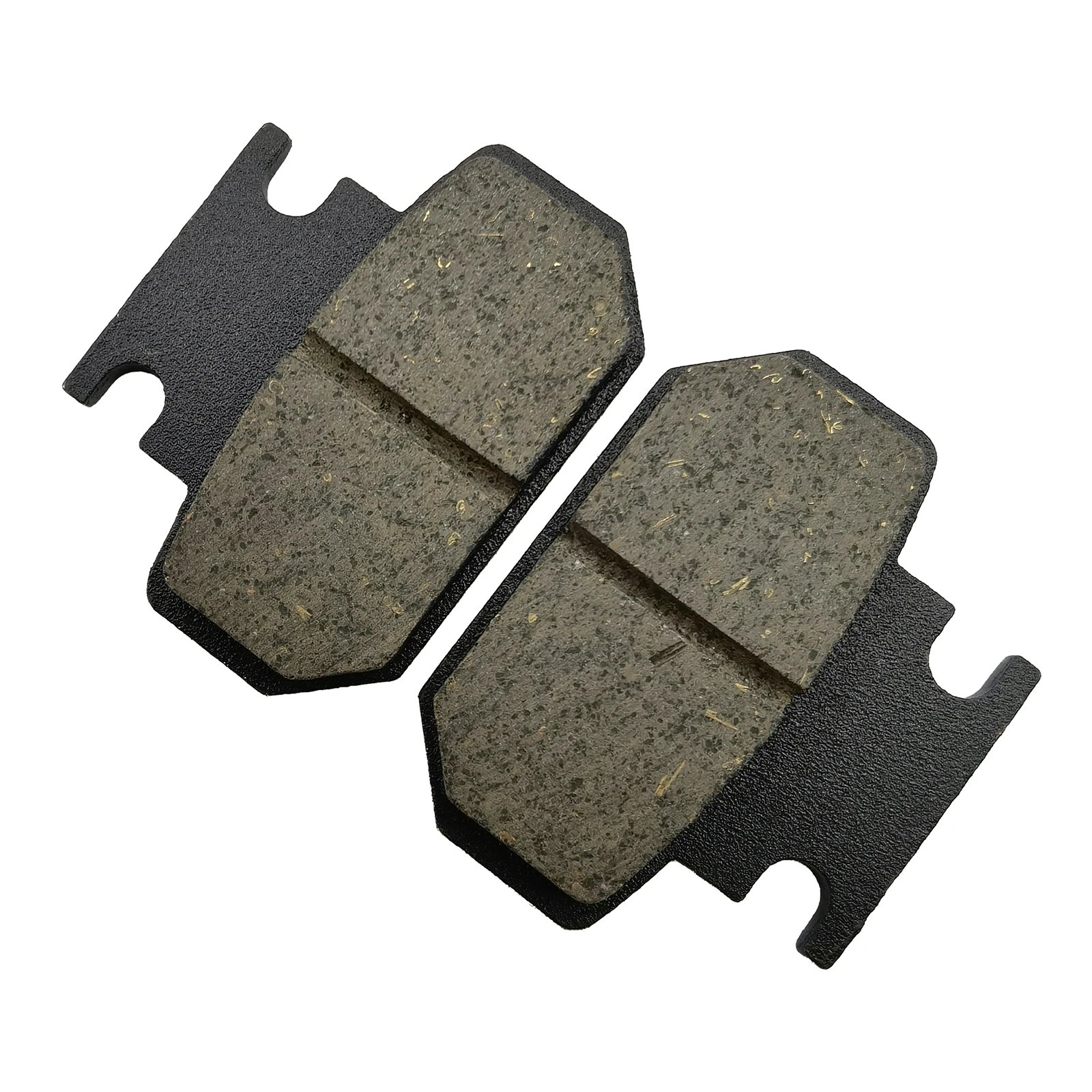 Brake Pads For Citycoco Electric Scooter Electric Bicycle Accessories Parts