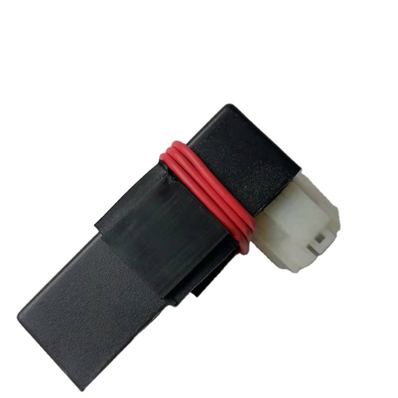 Motorcycle Scooter GY6125 150CC Igniter Universal DC Motorcycle Electronic Ignition Coil